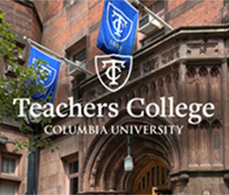 teachers college columbia univ pic